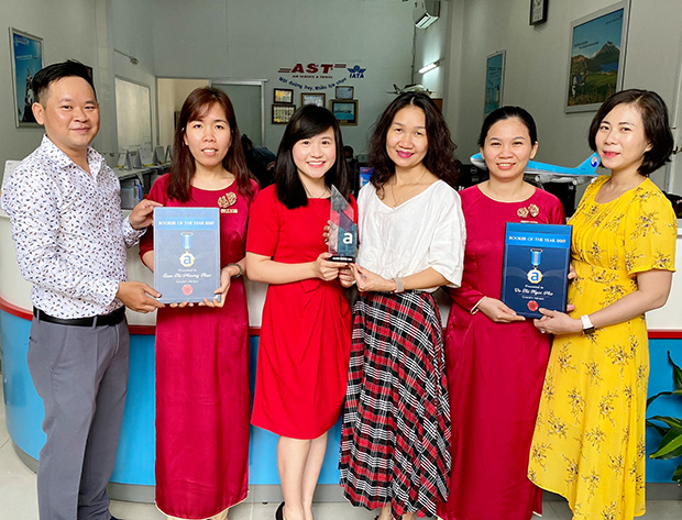 1A-top-agent-2019-tap-the