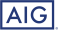AIG Logo