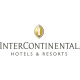 intercontinental