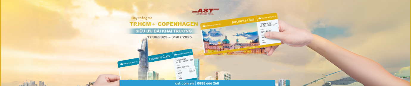 VN-SGN-CPH-30.09.25