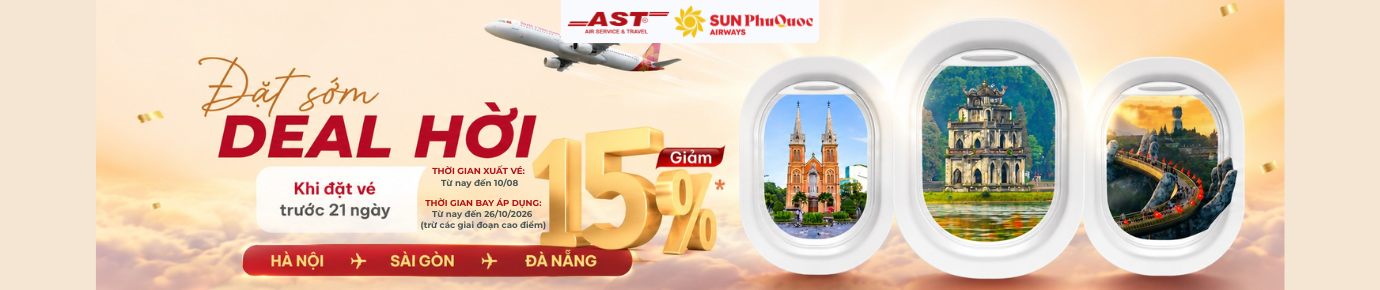 uu-dai-deal-hoi-sun-phu-quoc-airways