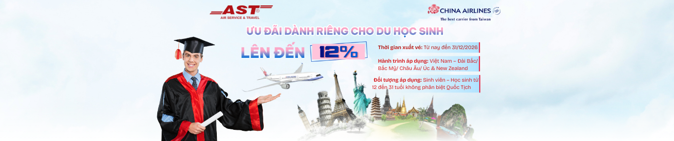 Uu-dai-gia-ve-du-hoc-sinh-china-airlines