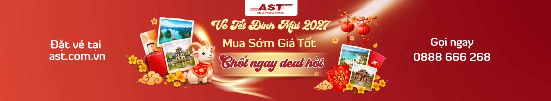 Dat-ve-Tet-gia-uu-dai-tai-AST-Travel