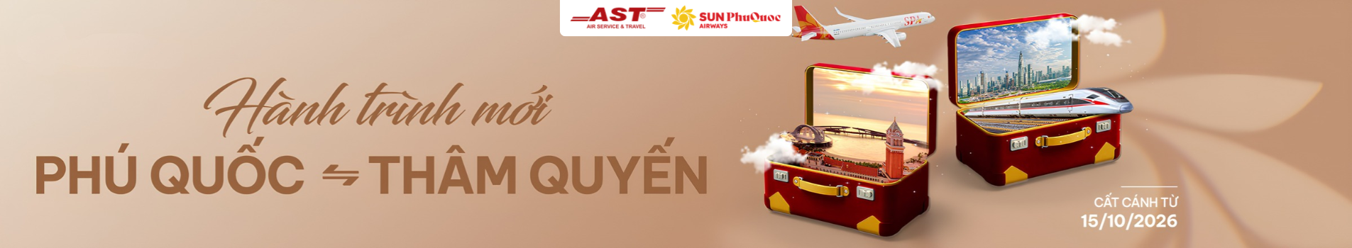 9G-mo-duong-bay-Phu-Quoc-Tham-Quyen