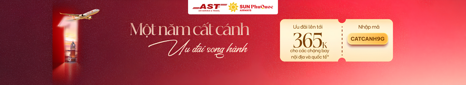 SPA-mung-1-nam-cat-canh
