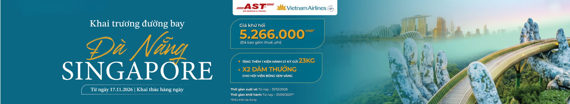 VietnamAirlines-mo-duong-bay-den-Singapore