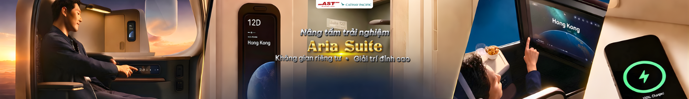 trai-nghiem-aria-suite-tren-cathay-pacific