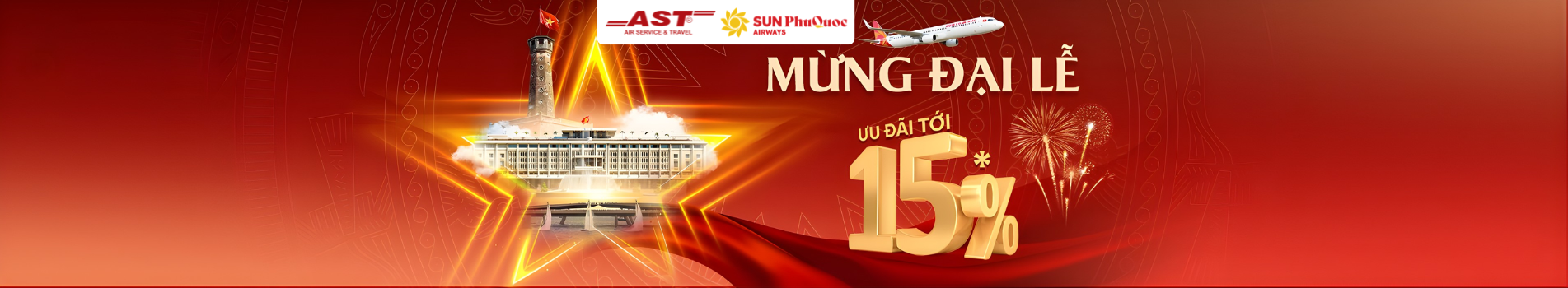 sun-phu-quoc-airways-uu-dai-mung-dai-le