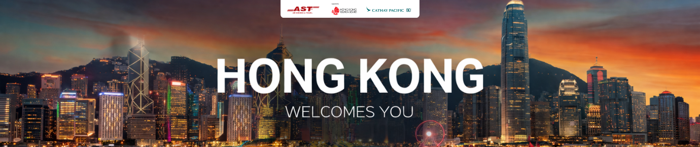 trai-nghiem-aria-suite-tren-cathay-pacific