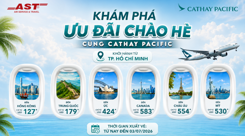 Khai Báo Nhập Cảnh Việt Nam 2026: Hướng Dẫn Chi Tiết Cho Khách Quốc Tế