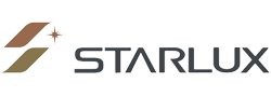 Starlux
