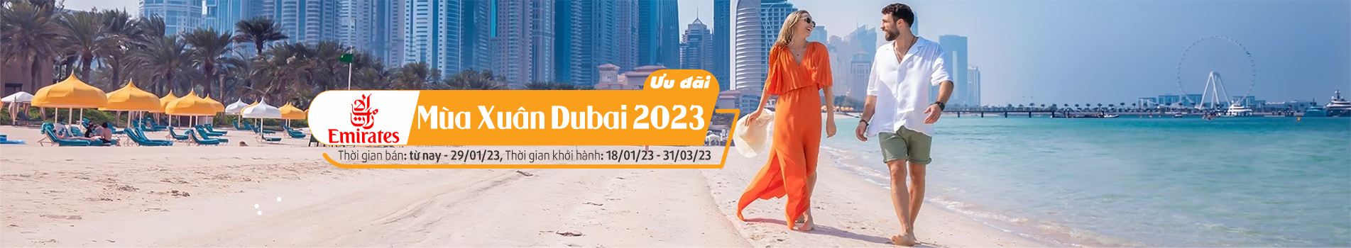 mua-xuan-2023-emirates