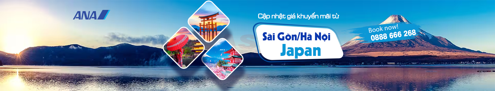 khuyen mai di nhat 2023