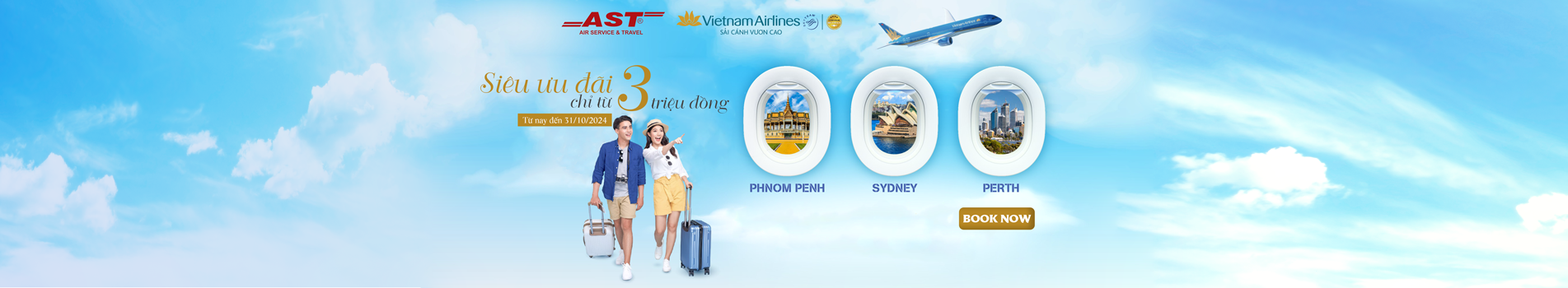 VN-phnom-penh-sydney-perth-31.10