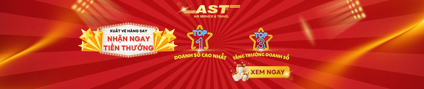 chuong trinh f2 31.12.25