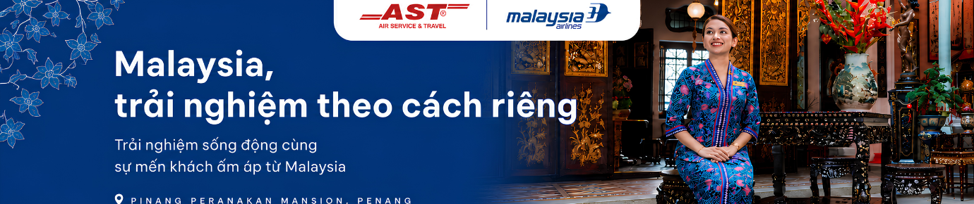 Malaysia-Airlines-uu-dai-hanh-ly
