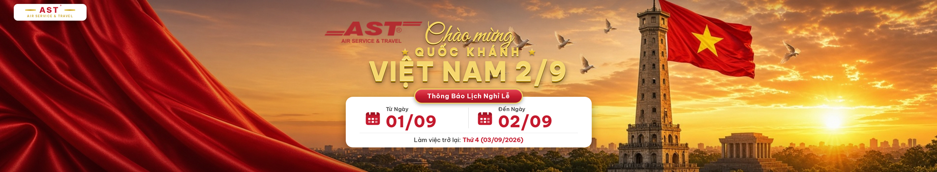 quoc khanh 02-09-2026
