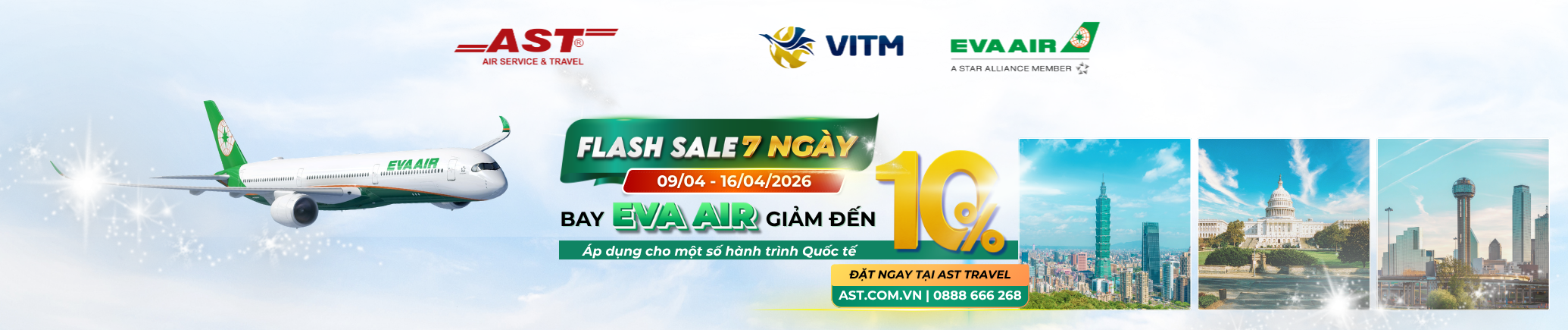 BR-VITM-2026 16.04.26