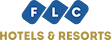 flc