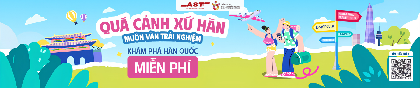 trai-nghiem-free-transit-tour-tai-han-quoc