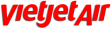 Vietjet
