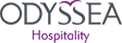 odysseahotels