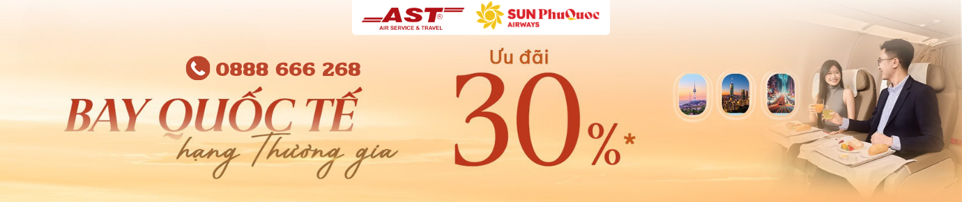 sun-phuquoc-airways-uu-dai-bay-quoc-te
