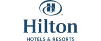Hilton