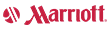 marriott