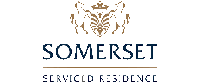 somerset