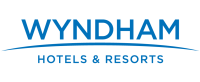 Wyndham