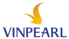 Vinpearl