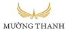 muongthanh