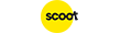 Scoot